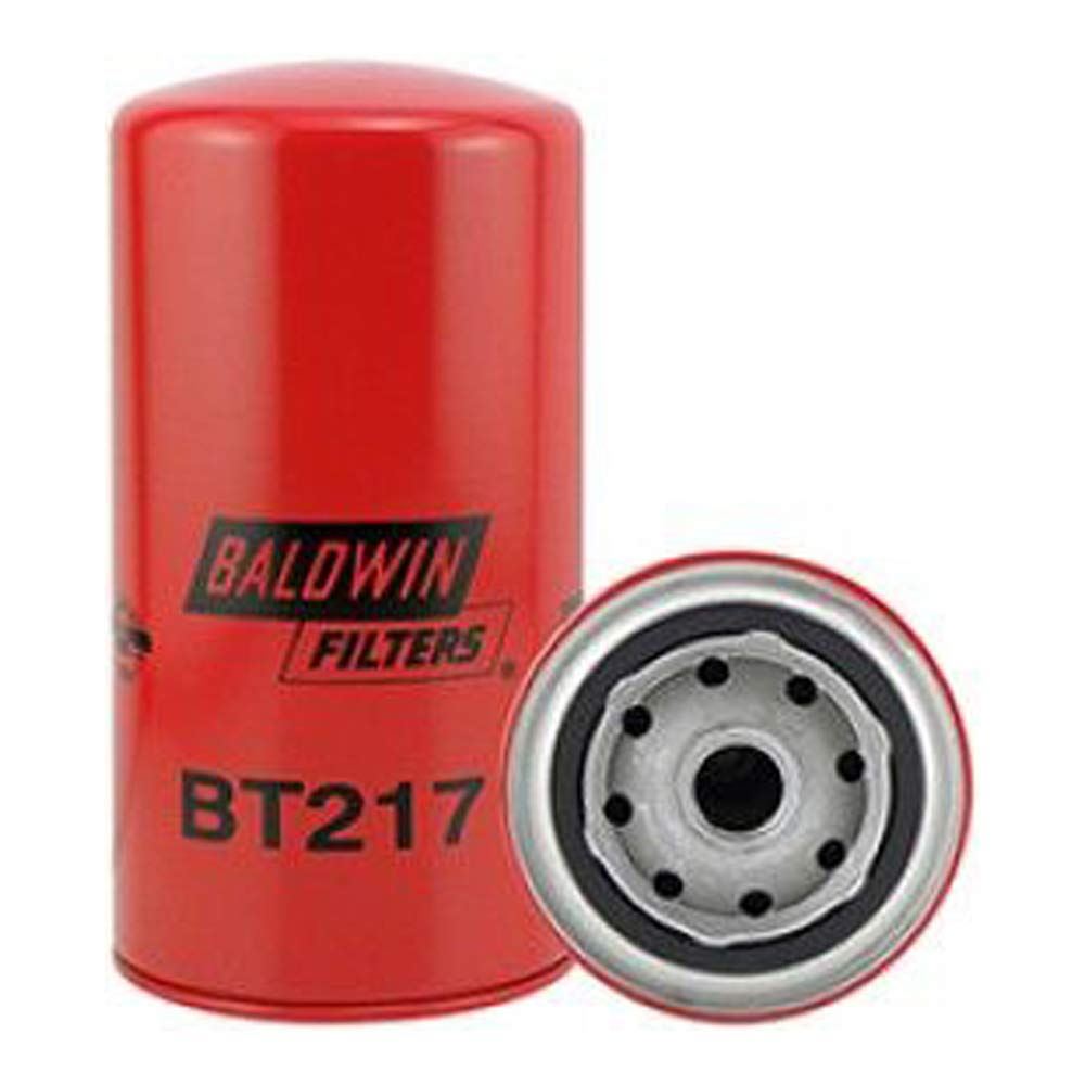 BaldwinBT217