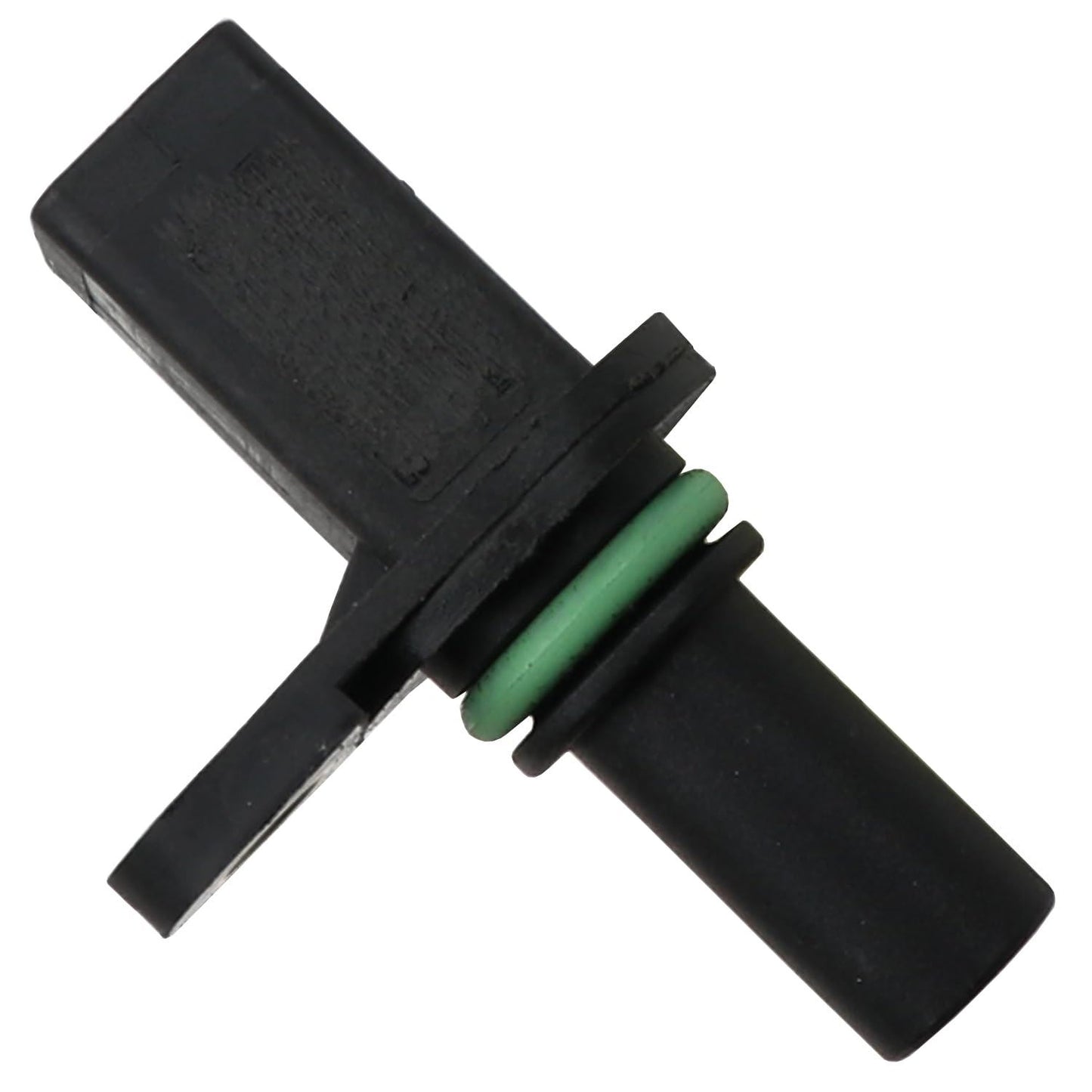 Beck/Arnley 090-5045 Automatic Transmission Speed Sensor