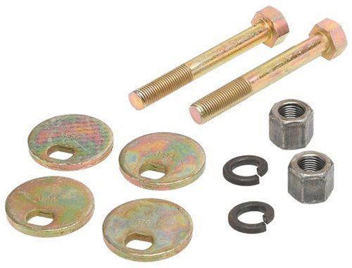 Moog K6302 Alignment Caster / Camber Kit