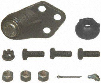 Rótula de suspensión Moog K5295