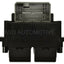 BWD WST1718 Interruptor de bloqueo de puerta
