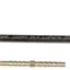 Dorman 800-060 Fuel Line Connector