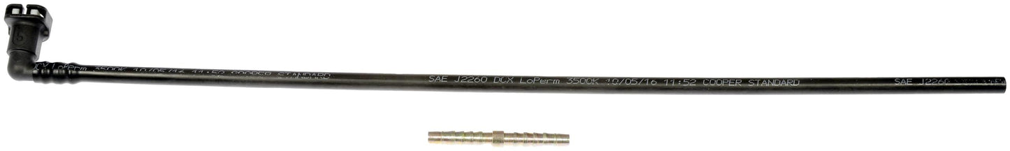 Dorman 800-060 Fuel Line Connector