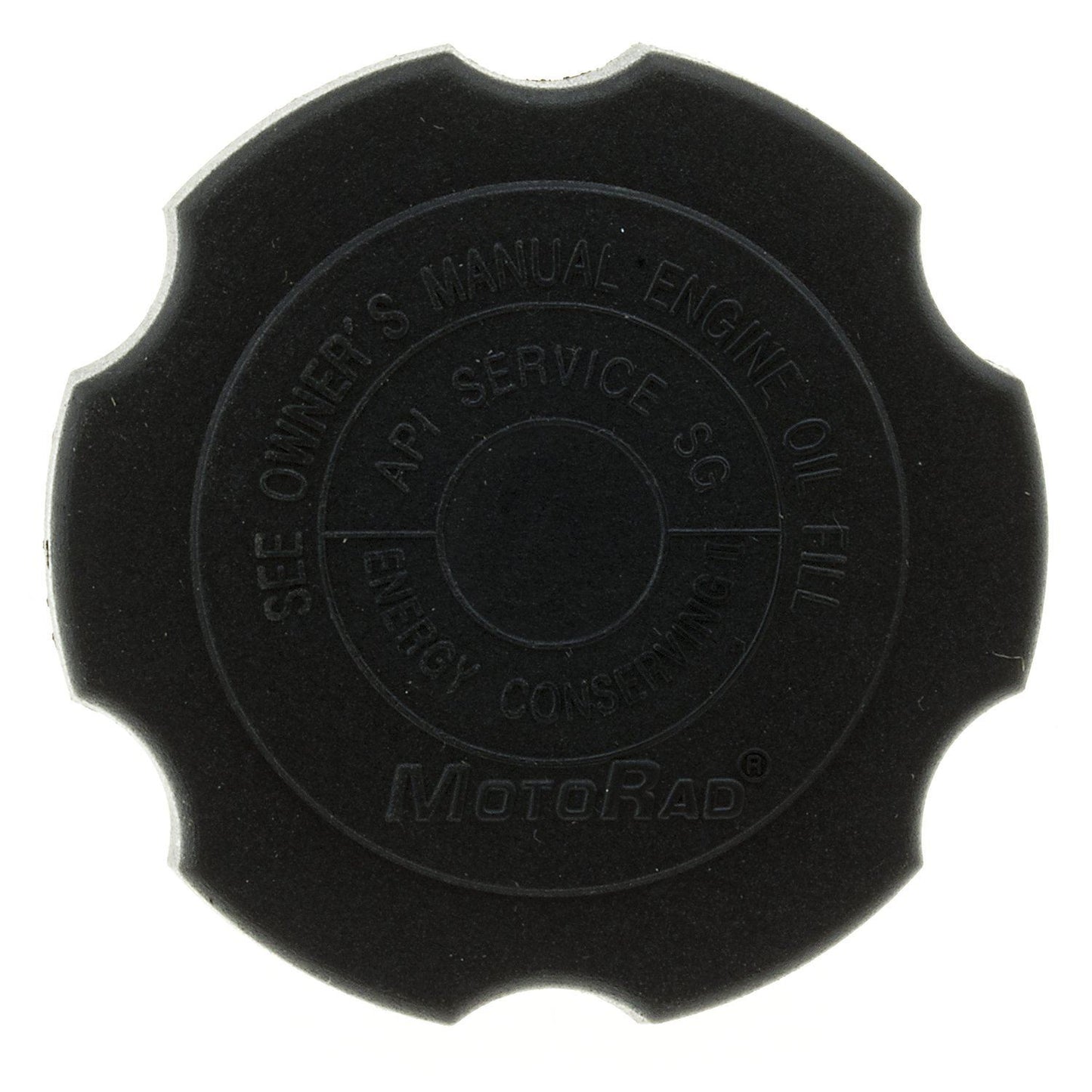 MOTORAD MO105