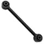 Beck/Arnley 102-7704 Brazo de control de suspensión