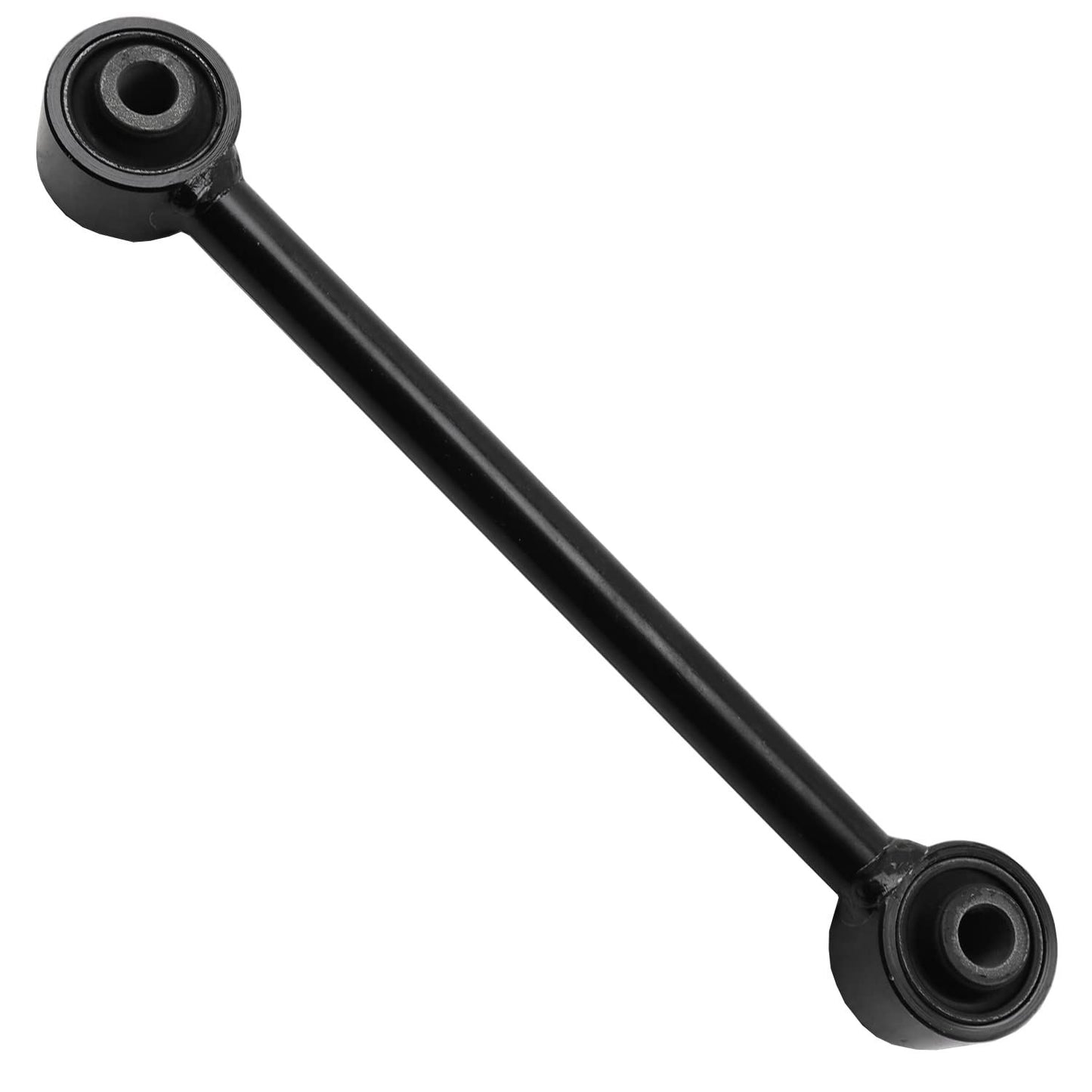 Beck/Arnley 102-7704 Brazo de control de suspensión