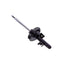 BILSTEIN 22182876