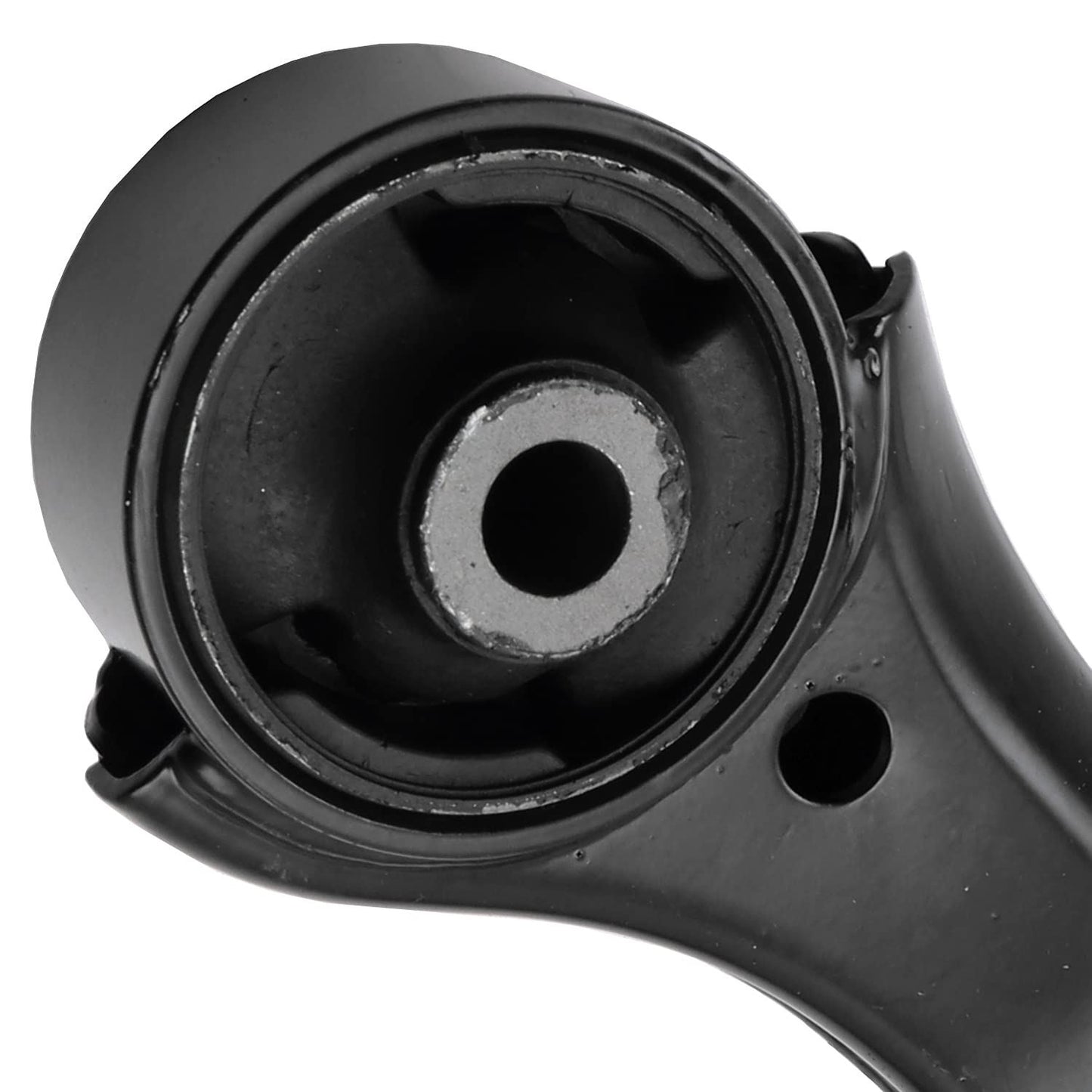 Beck/Arnley 102-6846 Conjunto de brazo de control de suspensión y rótula
