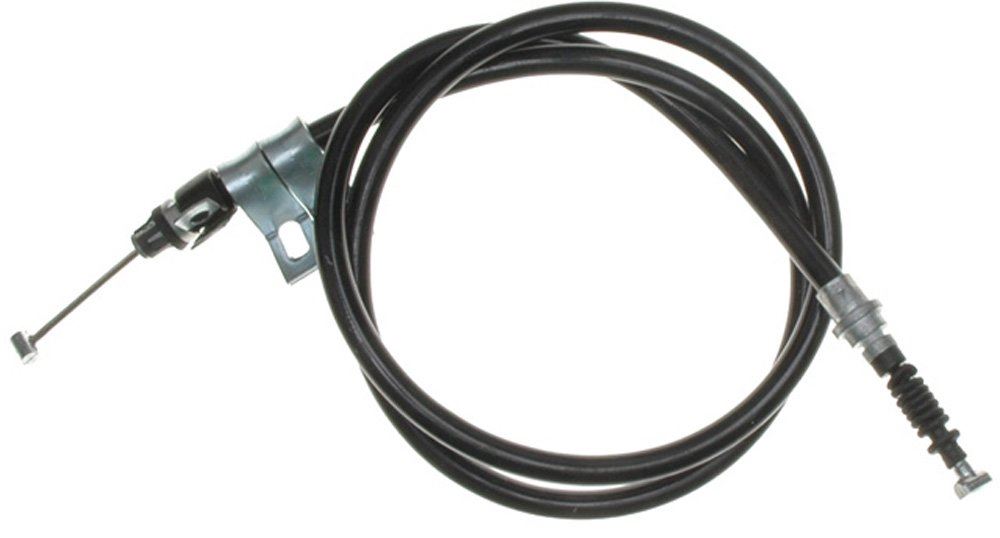 RAYBESTOS BC94444