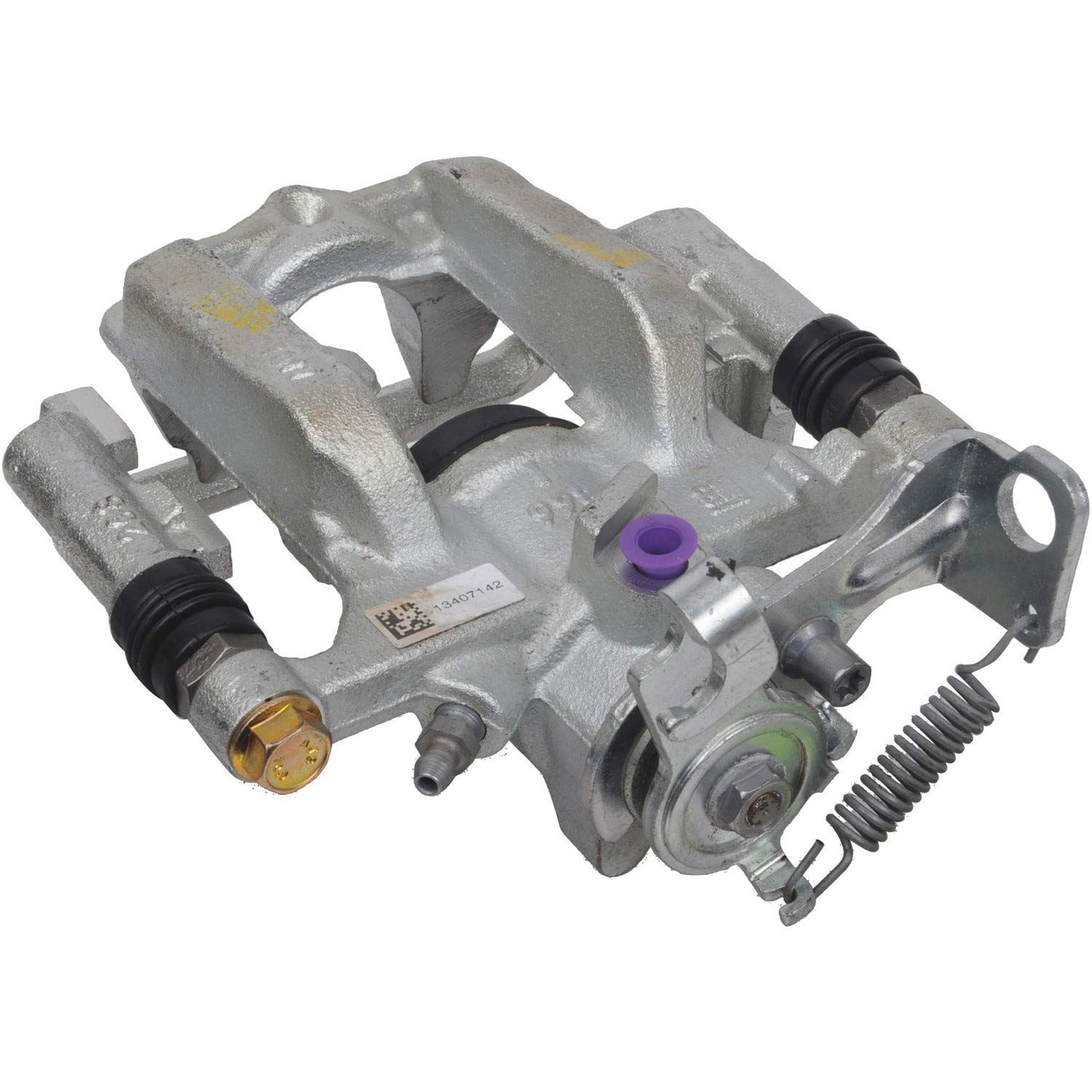 Cardone 18B5470