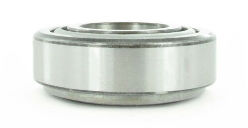 Rodamiento de rueda SKF BR12 VP