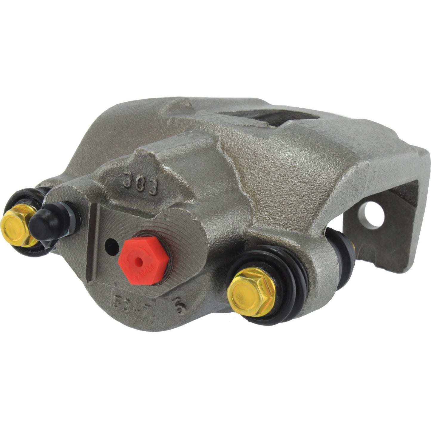 Centric Parts 14142566
