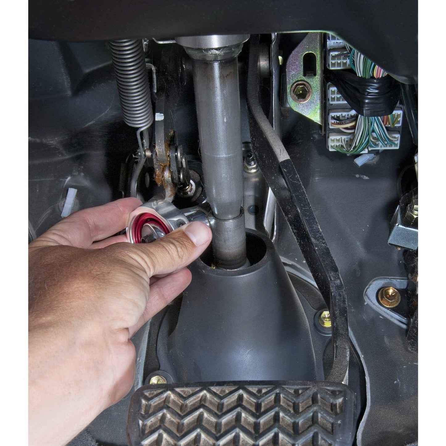 Gearwrench 81270