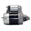 ACDelco Professional 336-1463 Motor de arranque
