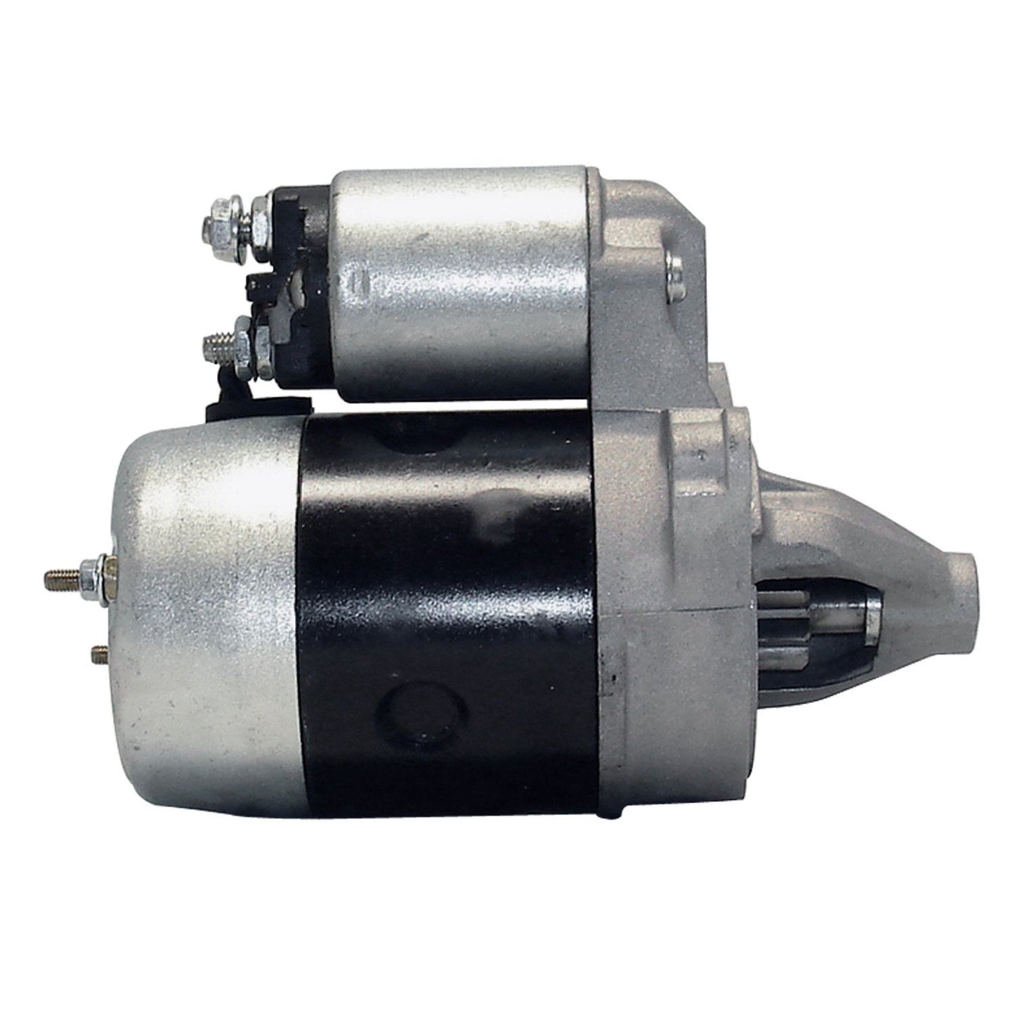 ACDelco Professional 336-1463 Motor de arranque