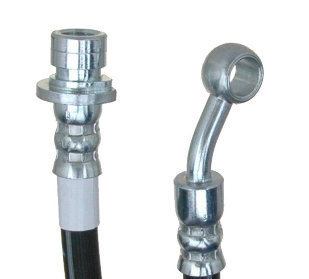 Raybestos BH383110 Brake Hydraulic Hose
