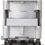 Spectra Premium 0610070 Compresor de aire acondicionado