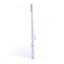 Nissens North America 940087 A/C Condenser
