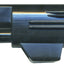 NGK 22007