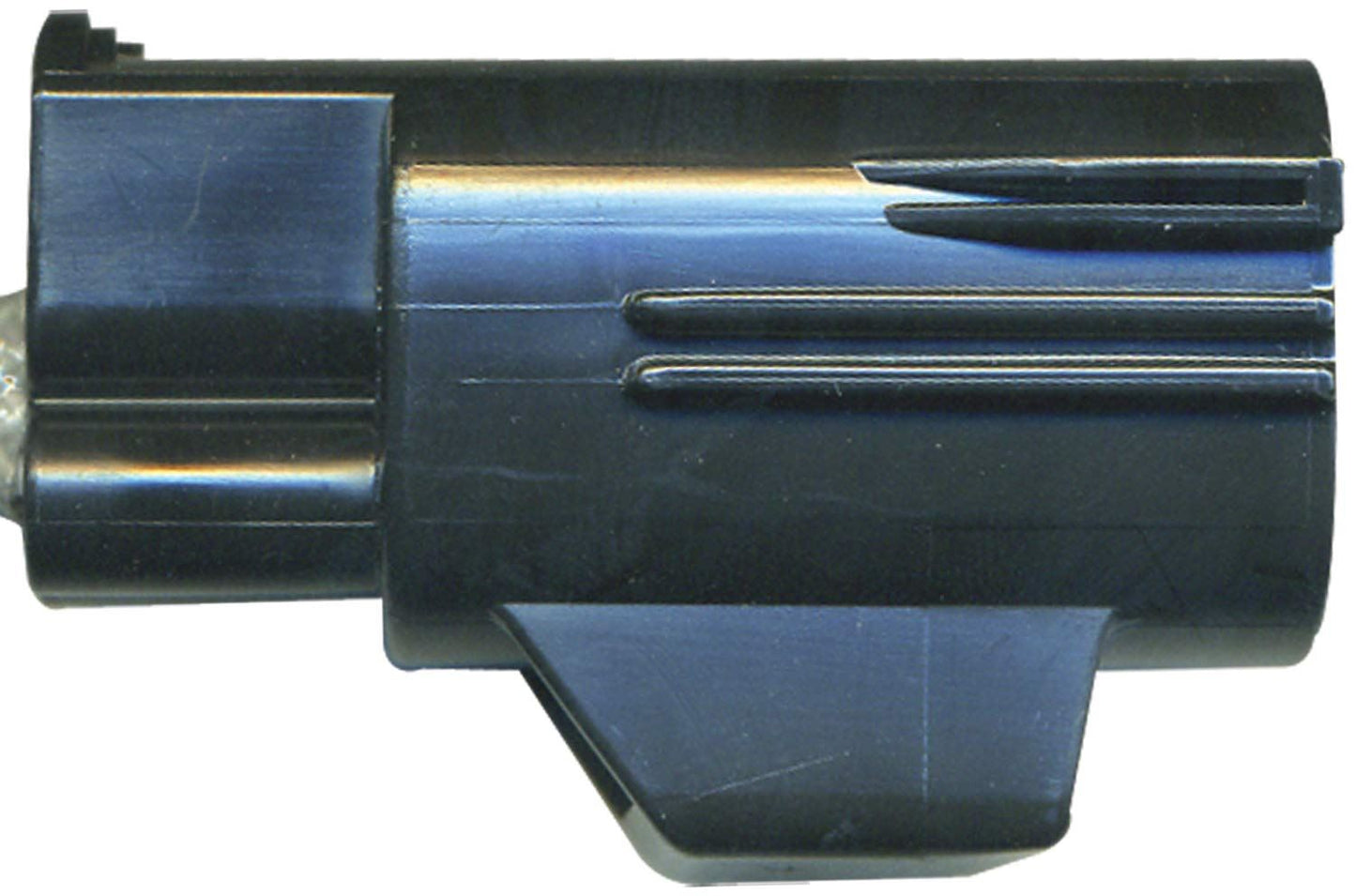 NGK 22007