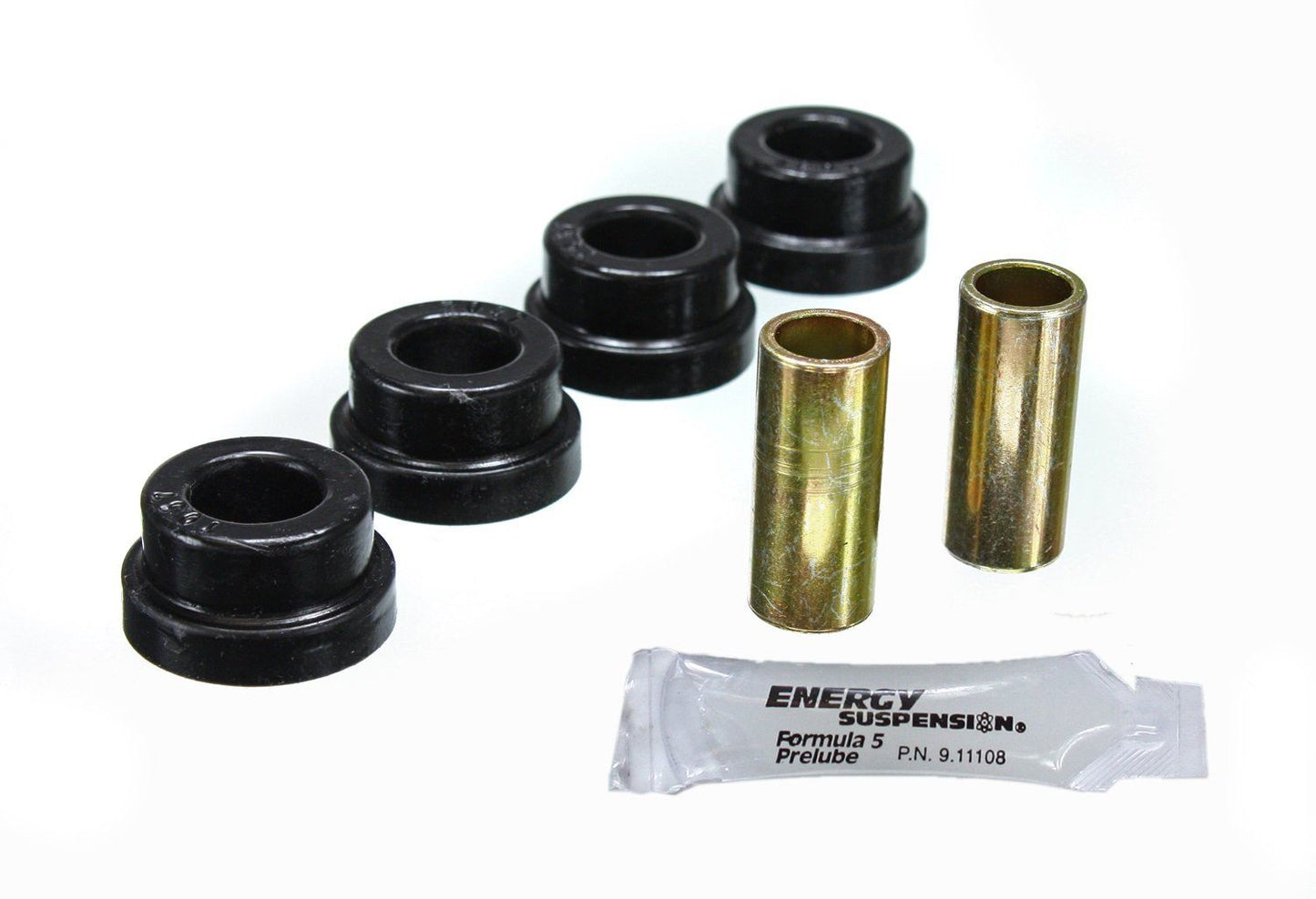ENERGY SUSPENSION 4.7115G Buje de barra de suspensión