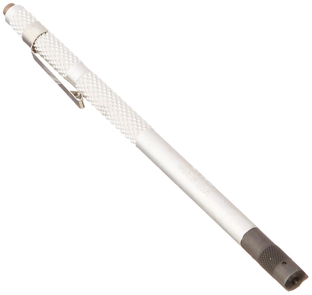 LLAVE DE ENGRANAJES 2282D