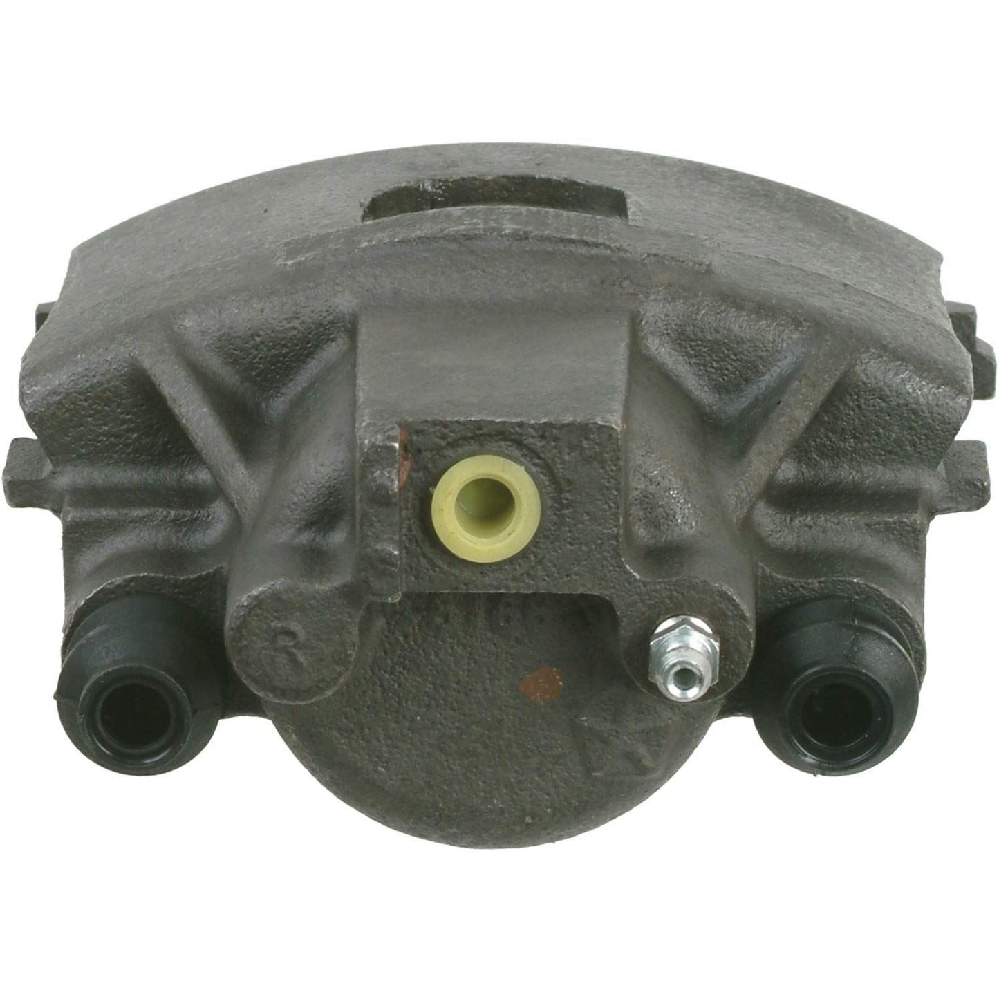 Cardone 18-4643 Étrier de frein à disque