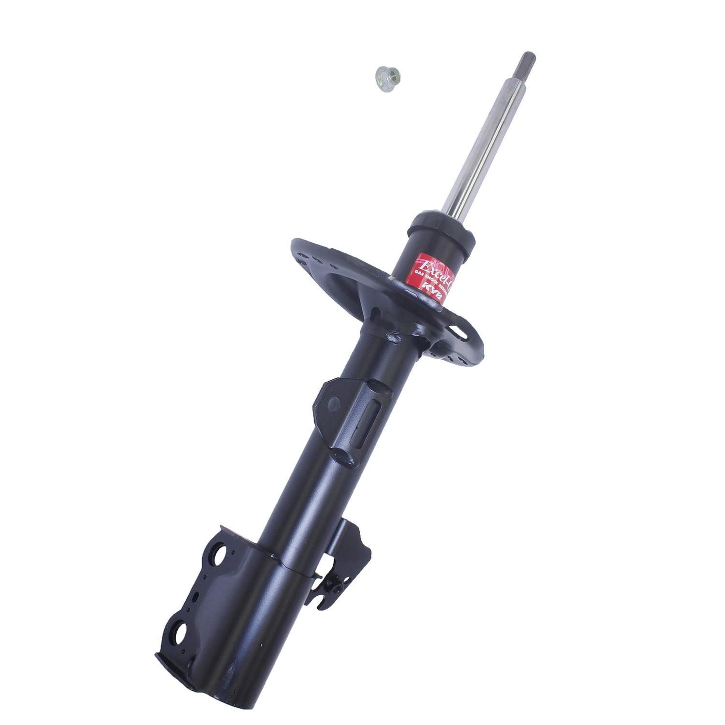 KYB 339231 Jambe de Suspension