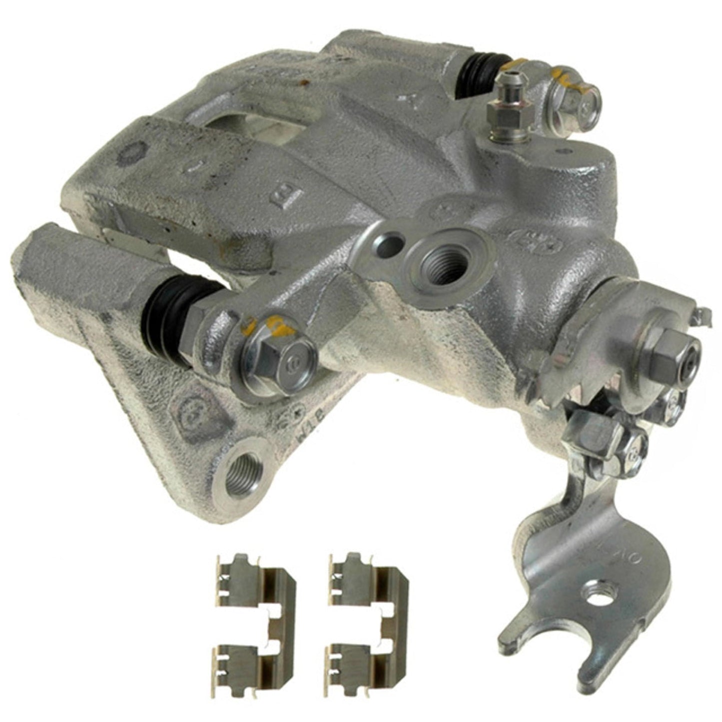 ACDelco Professional Durastop 18FR2716 Étrier de frein à disque