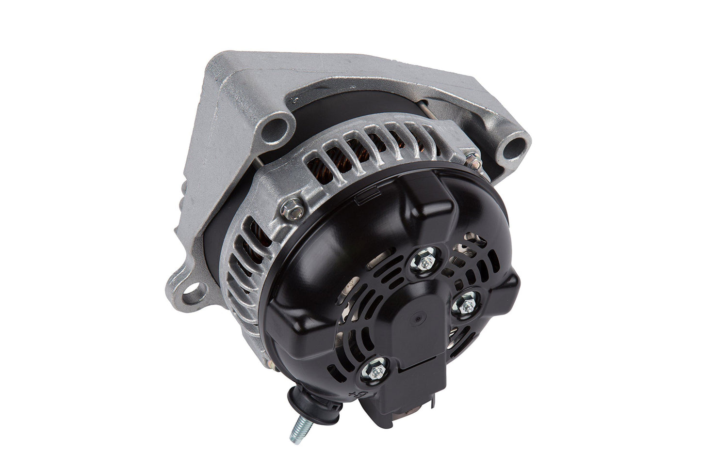 Genuine GM Parts 84143543 Alternator