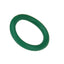 URO Parts URO-009476 Engine Camshaft Position Sensor O-ring