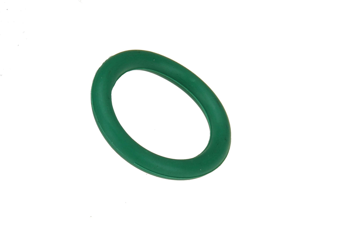 URO Parts URO-009476 Engine Camshaft Position Sensor O-ring