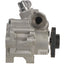 Cardone 96-0140 Power Steering Pump