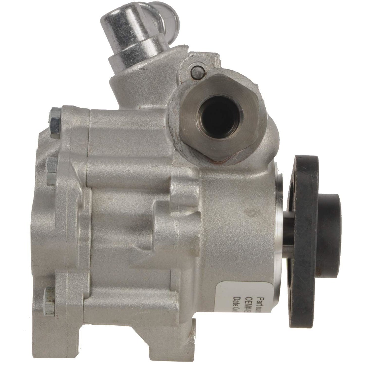 Cardone 96-0140 Power Steering Pump