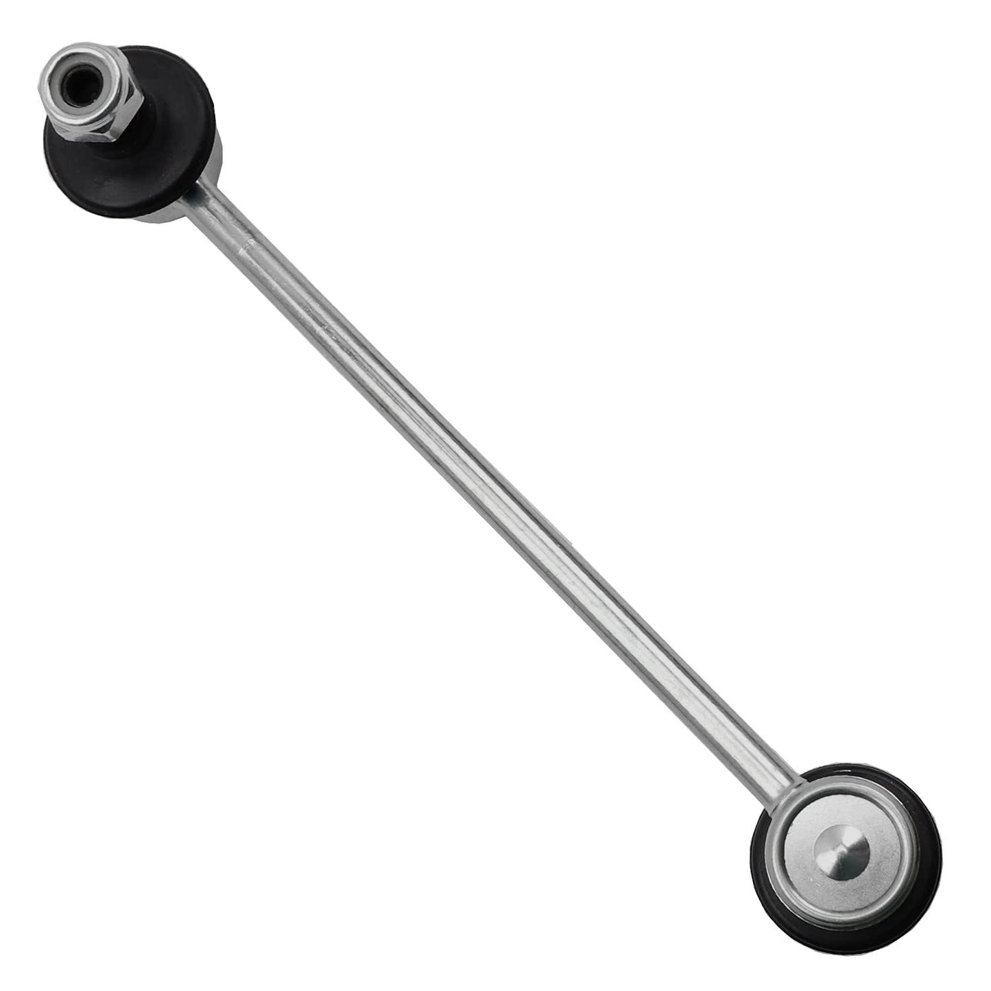 Beck/Arnley 101-5153 Suspension Stabilizer Bar Link