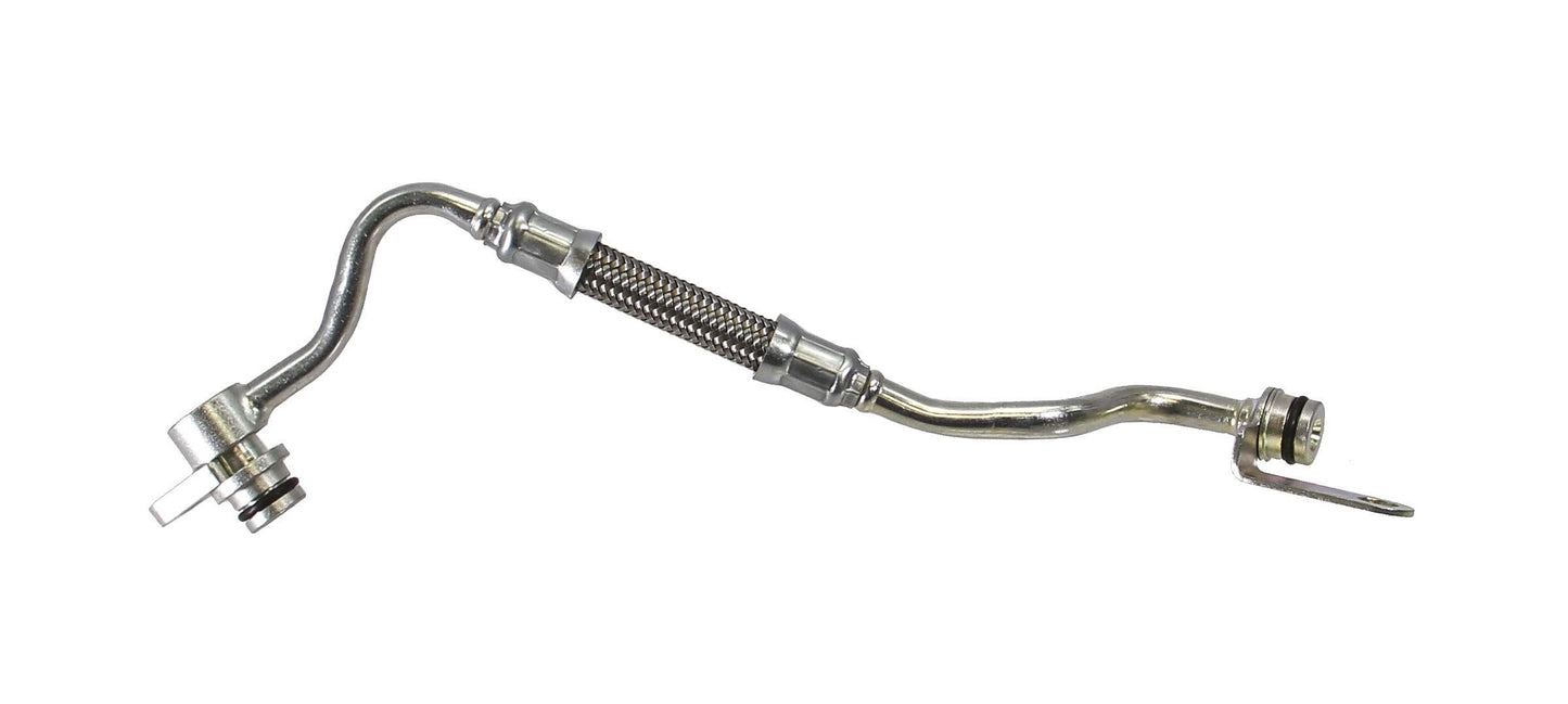 CRP TFP0399 Turbocharger Oil Supply Line