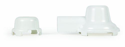 Camco 59344