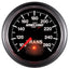 Autometro 3658