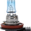 Ampoule de phare Philips H11CVPB1