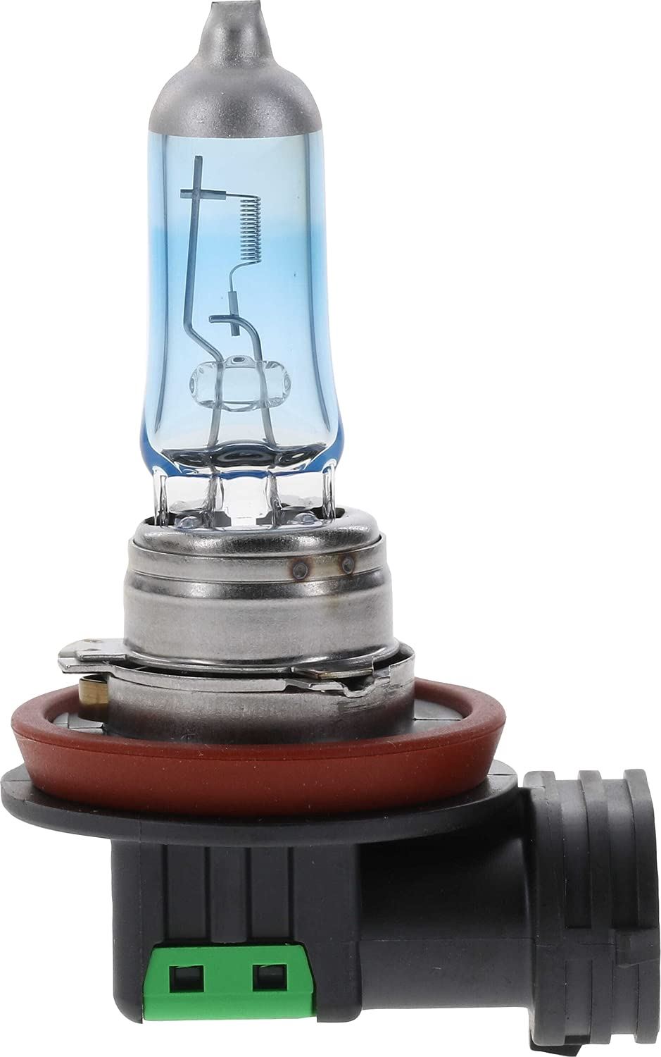 Ampoule de phare Philips H11CVPB1