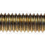 Dorman 980-435