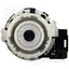 Commutateur d'allumage BWD CS1032