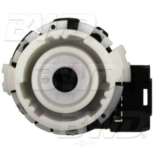 Commutateur d'allumage BWD CS1032