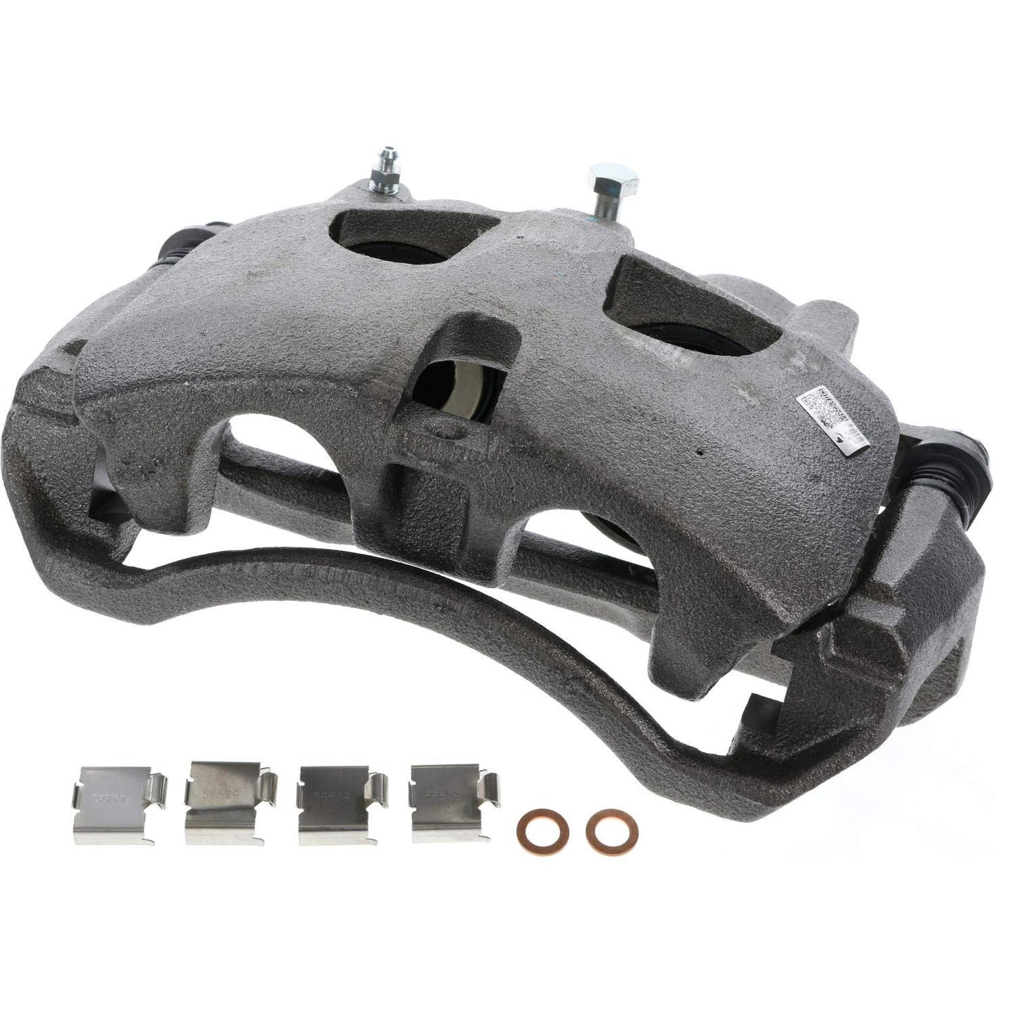 Cardone 18-B5173 Disc Brake Caliper