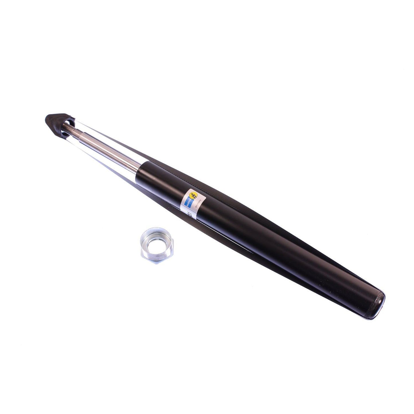 BILSTEIN 21-030314 Cartucho de puntal de suspensión