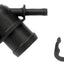 Dorman 902-913 Radiator Coolant Hose Connector