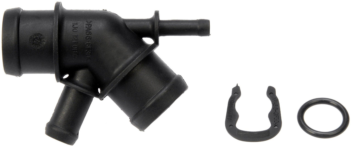 Dorman 902-913 Radiator Coolant Hose Connector