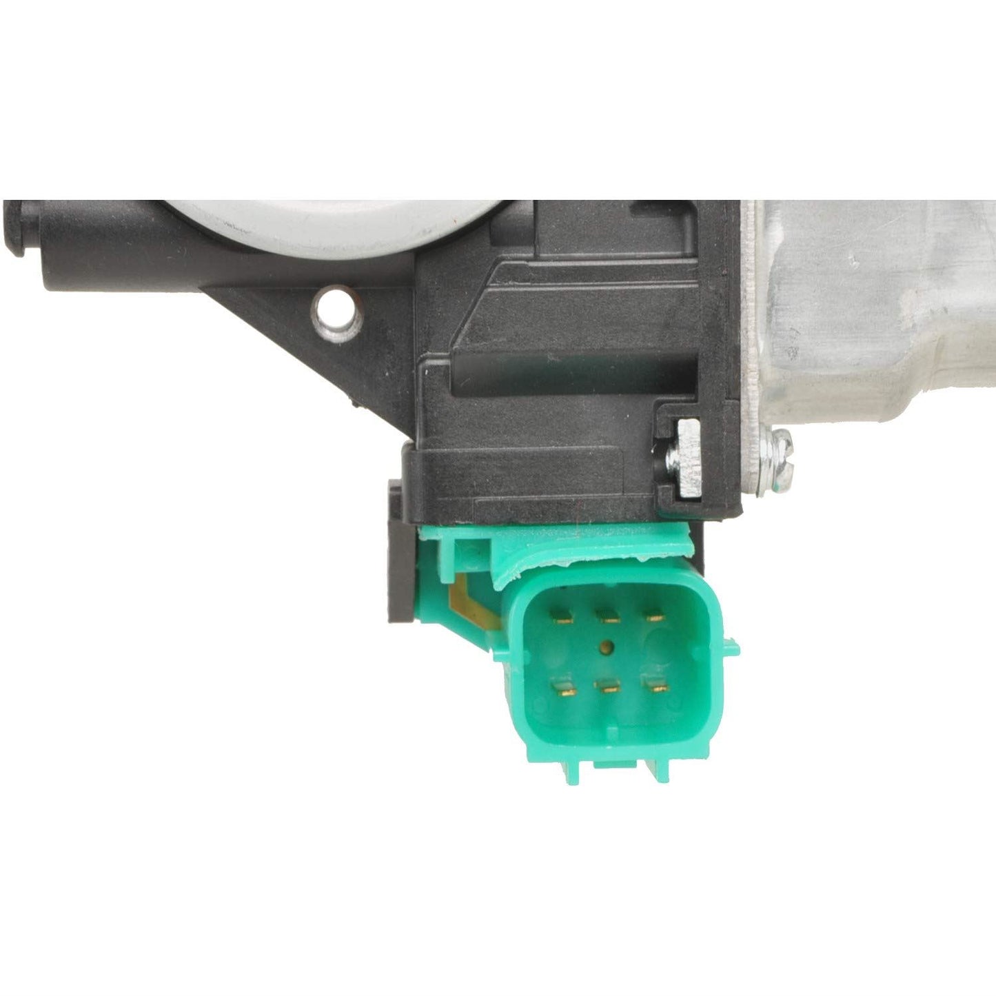 CARDONE 82-13045 Moteur de vitre électrique