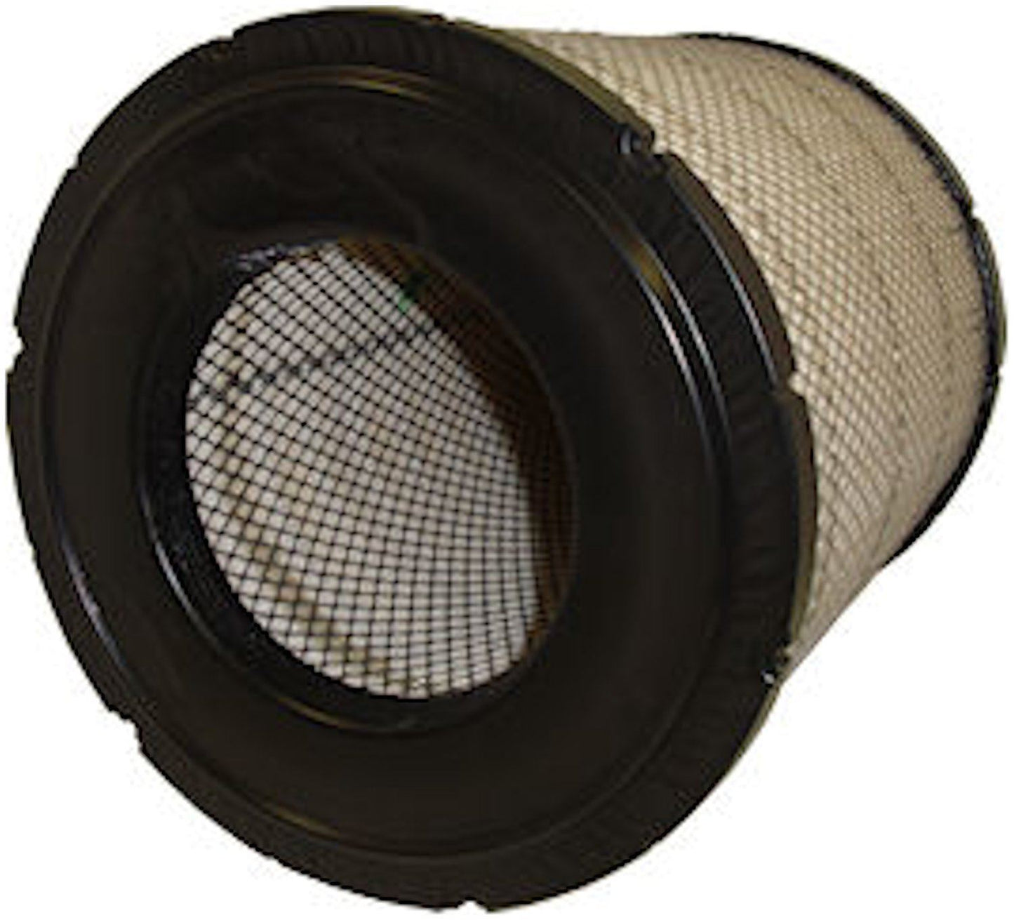 MARCO CA8596