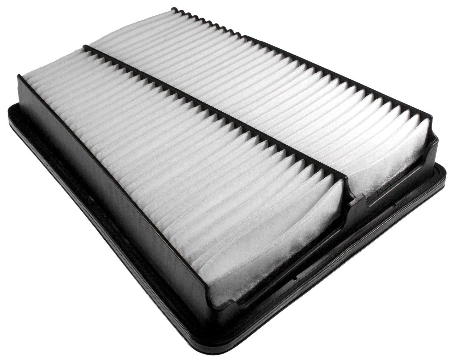 Mahle LX 3000 Air Filter